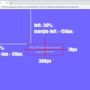 가로세로 이미지