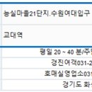 24283_죽미마을입구 이미지