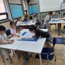 구로게임랜드 이미지