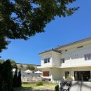 호반유스텔 이미지