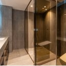 샵앤플랫 호텔 이미지