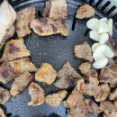 삼구공(아산점) 이미지