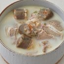 만나순대국 - 성북구 보문로13가길 24 | 만나순대국