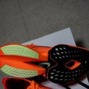 올림픽신발 이미지