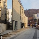 스팩건축사사무소