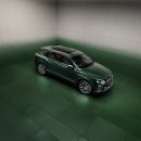 가죽 아틀리에 이미지