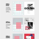 현 디자인 - 용인시 처인구 | 현 디자인