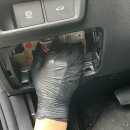 현대자동차산곡점 | 블루핸즈 산곡점 정비 후기(주차 센서음 불량, TCU초기화, 소나타 디엣지 하이브리드)