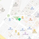 성진가축약품(주) 이미지