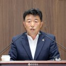 금강유통 이미지