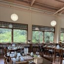 사나래 | 울산 울주군 삼남읍 ‘사나래’(내돈내산 솔직후기) | 산아래? 사나래 | 이 풍경 마치 리틀포레스트