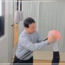 올바른핏 PT&필라테스 하남 미사점 이미지