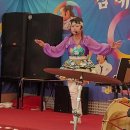 마금산온천 이미지