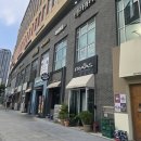 세종연세소아청소년과의원 이미지