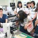 남인천여자중학교 이미지