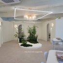 이층살롱 이미지