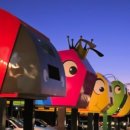 캠프아이 이미지