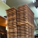 마시따루 이미지