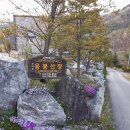 응봉산장 이미지