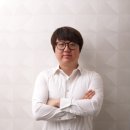 디에스비코리아 이미지