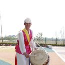 하늘빛초교 이미지