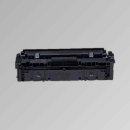 (주)창일 이미지