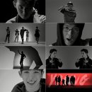 원호매드 이미지