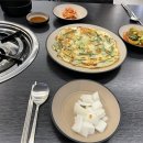 조순금닭도리탕 이미지