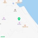 불은면-2 이미지