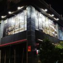 위너스라운지펍