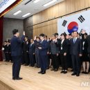 국방기술품질원 이미지