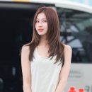 주연미용실 이미지