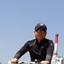 코뿔소 당구클럽 이미지