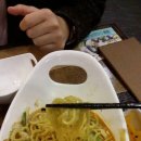 호로록 짬뽕 이미지