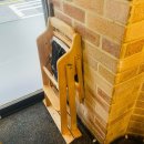 뚜띠쿠치나 공덕점 | 💙공덕 화덕 피자 파스타 맛집 뚜띠쿠치나 마포공덕점