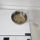 신기 3 신기3구경로당 | 삼성 비스포크 인덕션 3구 화이트 1년 처음사용 후기 스마트싱스 사용법 내돈내산 꿀팁