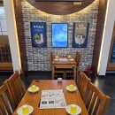 부산복국 | 부산 덕천동 맛집 든든한 보양식 찾는다면 덕천복집 부산본점 복국 점심 후기