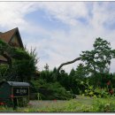 남강어탕 이미지