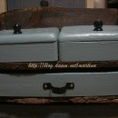 미니박스 이미지