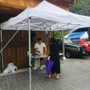 신흥실비식당 이미지