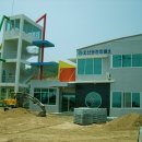 오산보건진료소 이미지