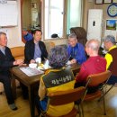 북성여성 이미지