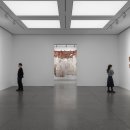 우리시 브랜드 조형 이미지