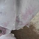 전통한복과 퓨전한복 만들기 | 한복 입고 시간 여행 떠난 전주 여행, 잊지 못할 추억 만들기