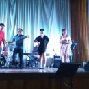 장수고등학교 이미지