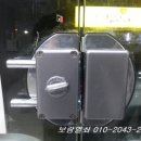 이동규헤어스튜디오