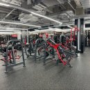 에이블짐 수유역점 이미지