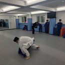 용인대 범 유도클럽 이미지