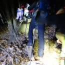 지천면사무소 이미지