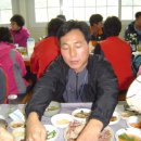 다인중학교 이미지